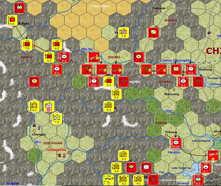 Chinafront.jpg