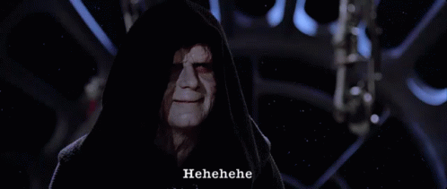 hehehehe.gif