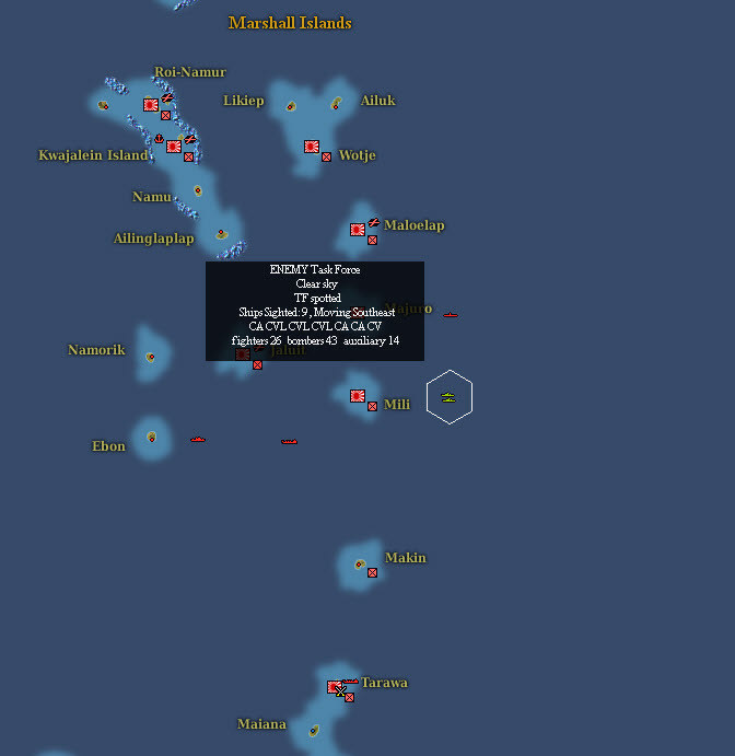 10DEC41..Islands.jpg