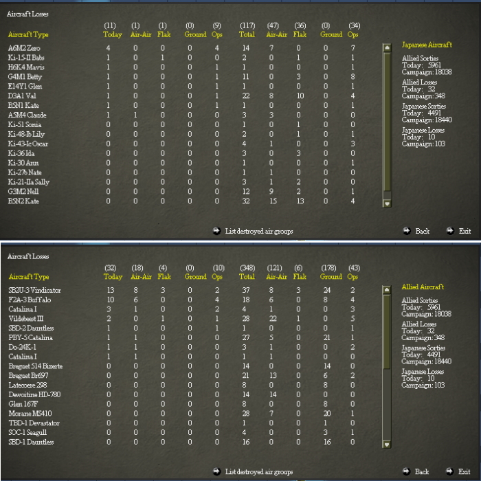 combinedairlosses.jpg