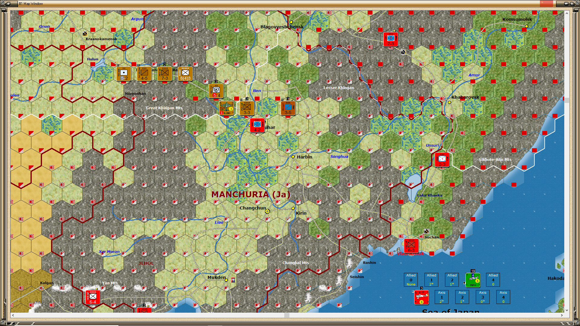 02ALManchuria.jpg