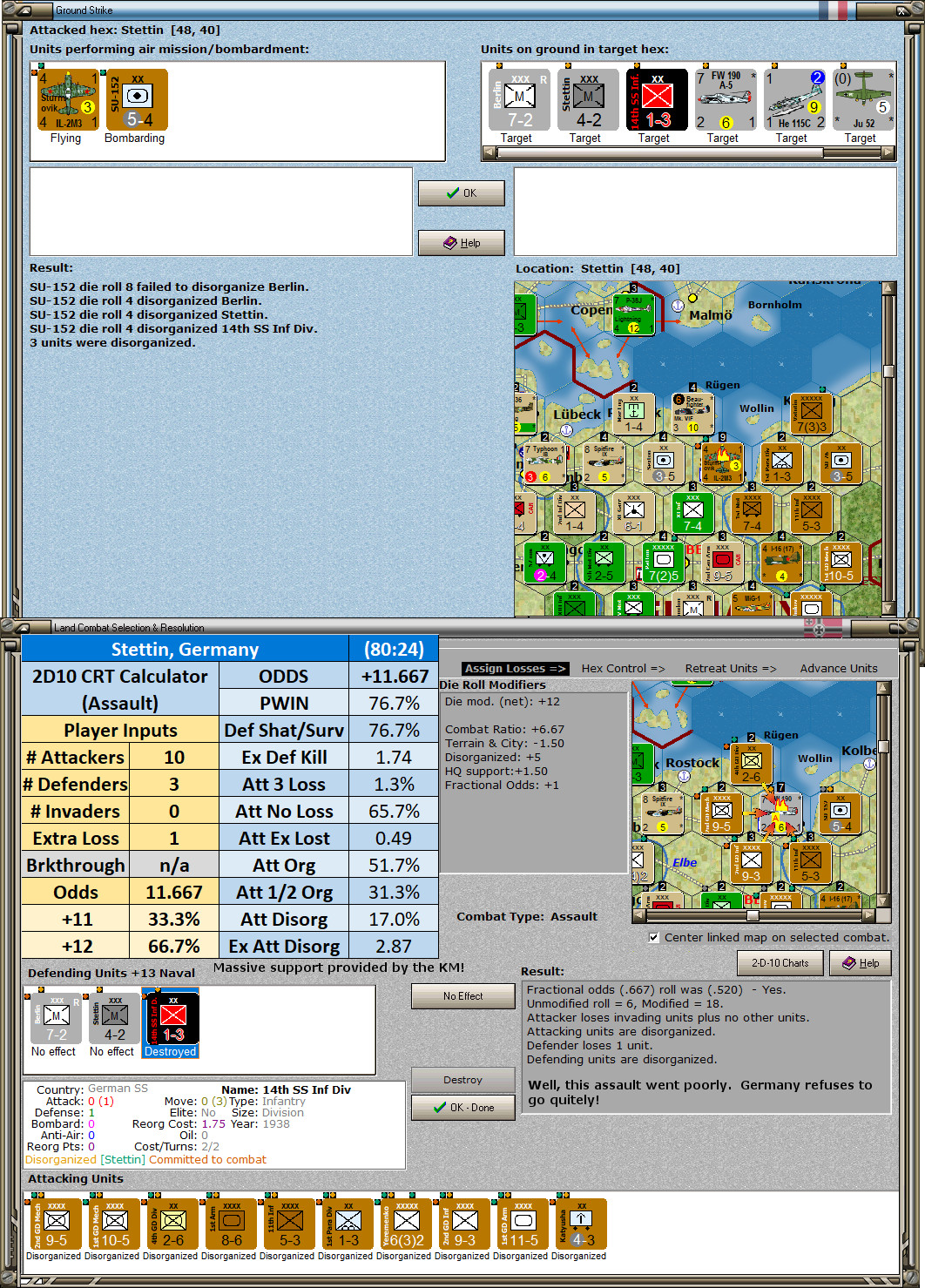 02ALUSSRStettin.jpg