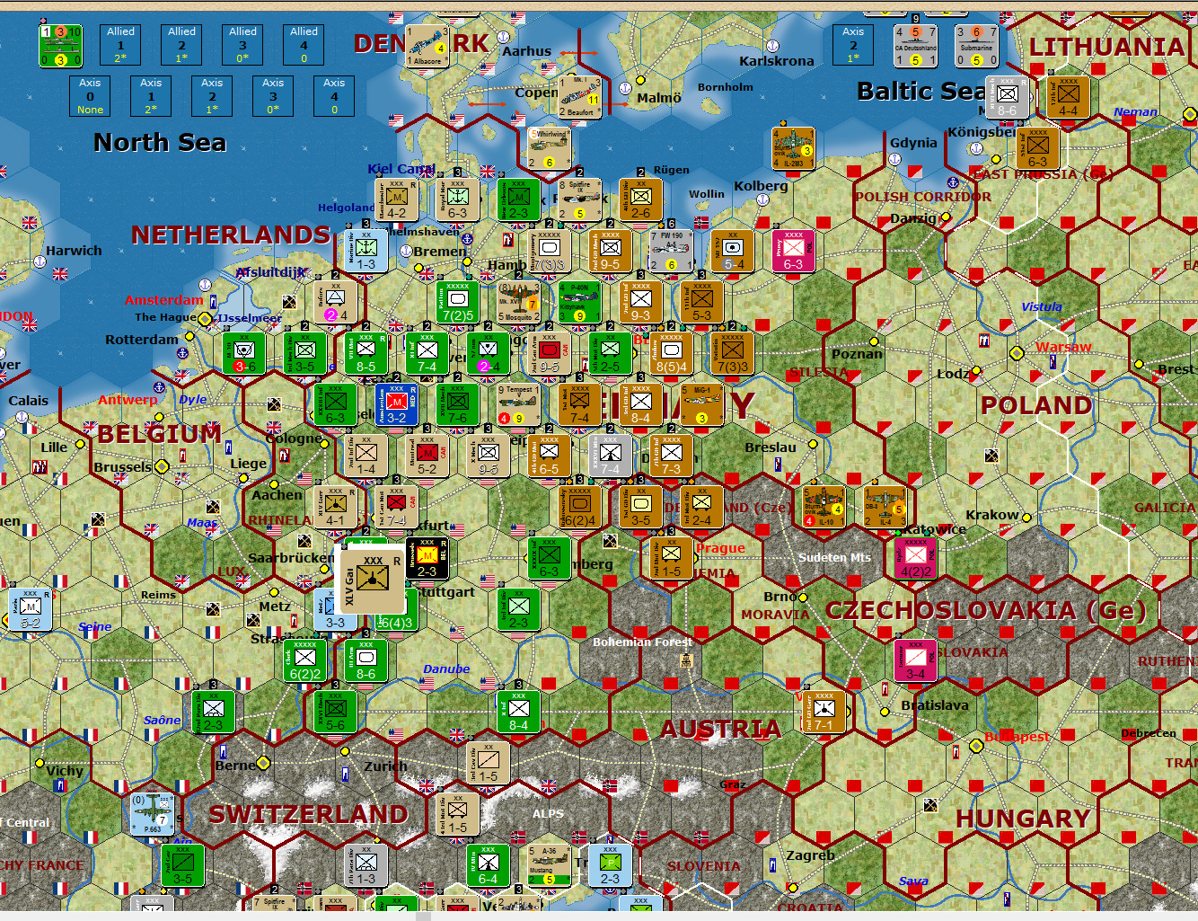 02ALGermany.jpg