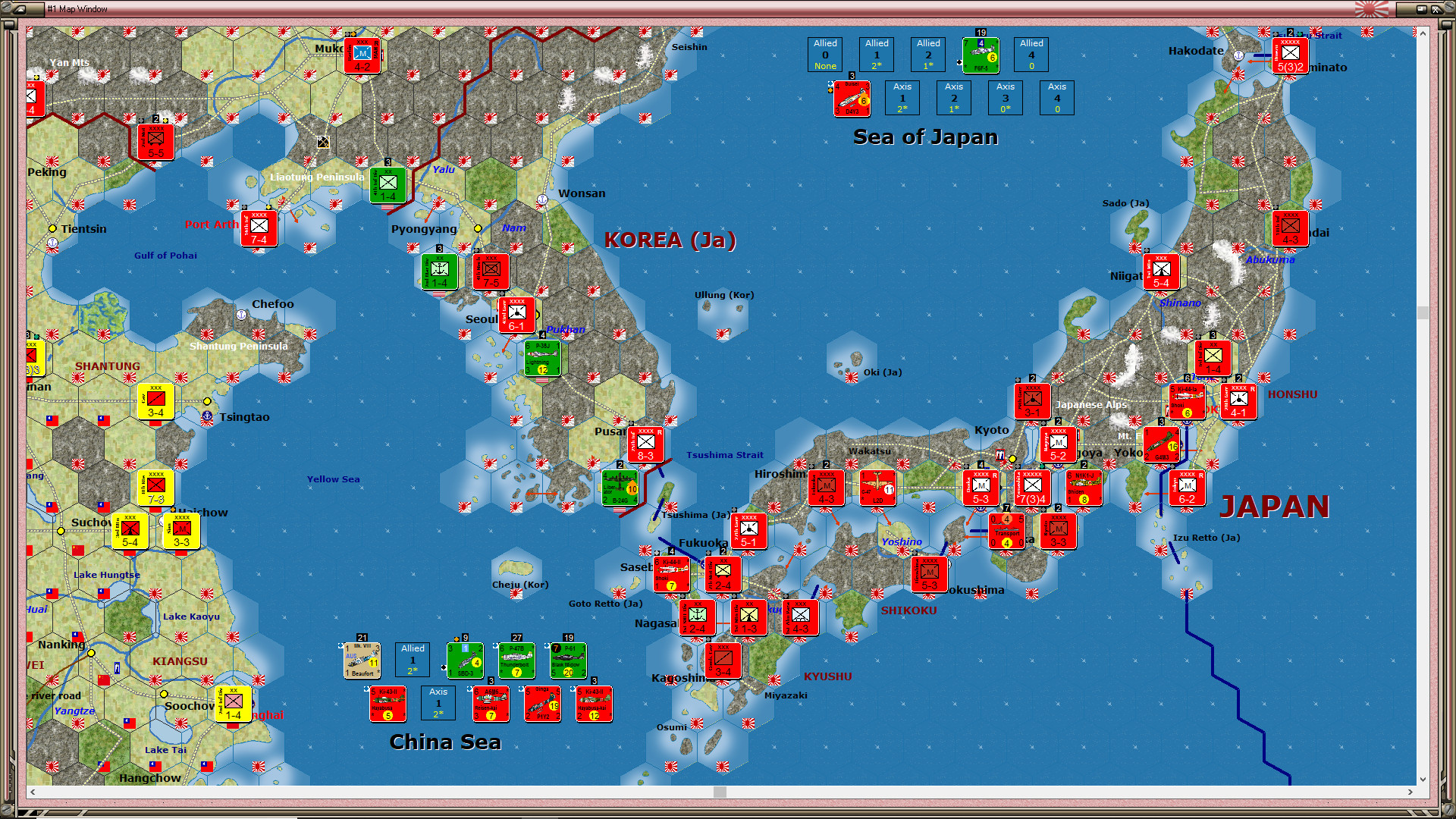 03AXJPNEOI.jpg