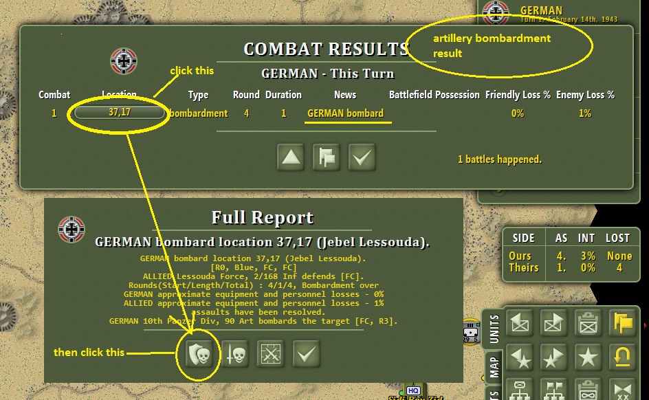 seeinhex.jpg