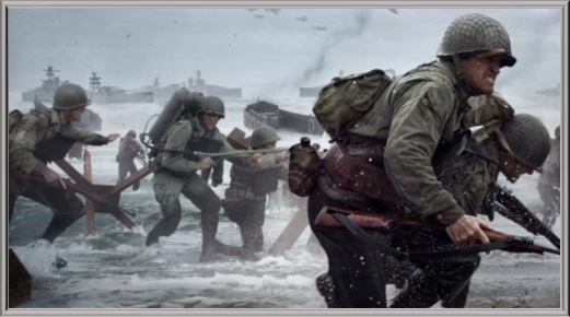 Omaha Le R..s coming.jpg