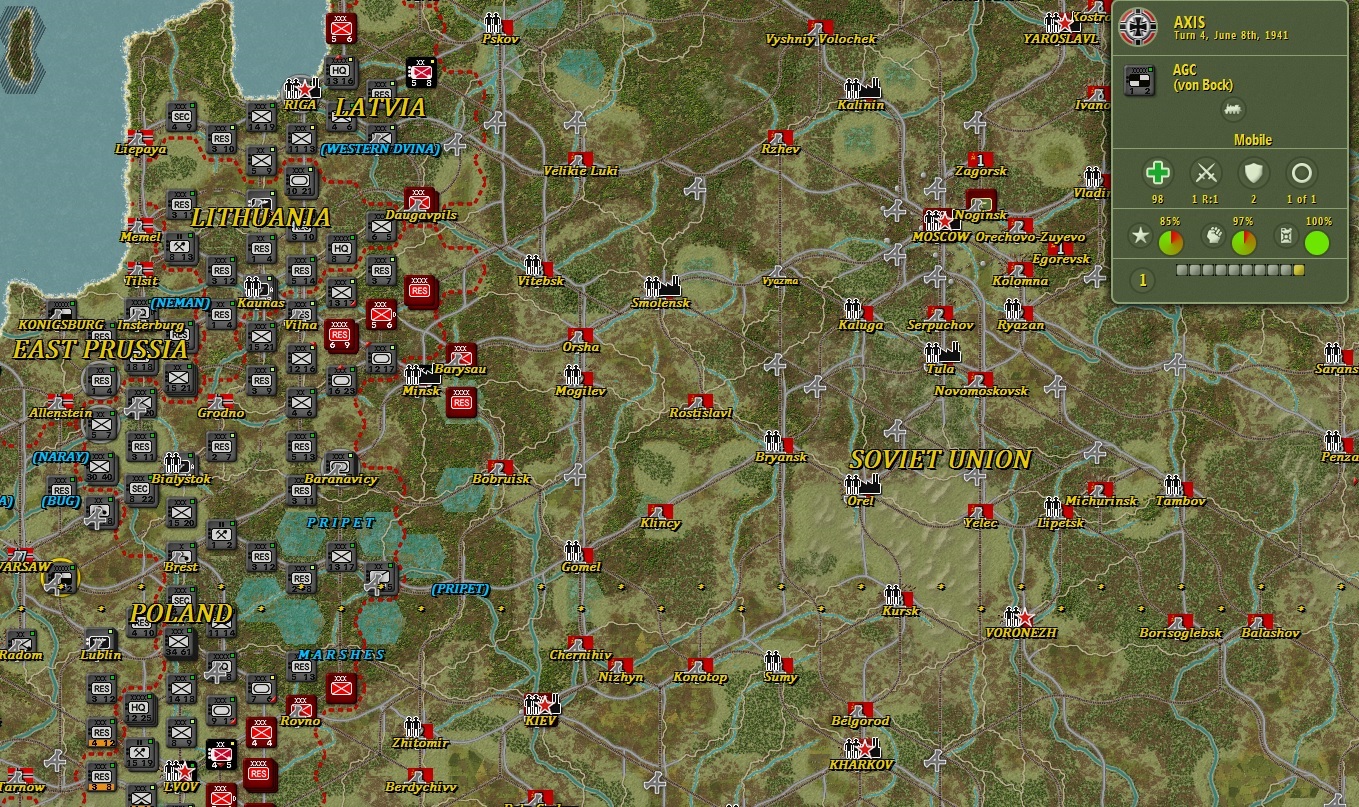 Soviet41..Axist4.jpg