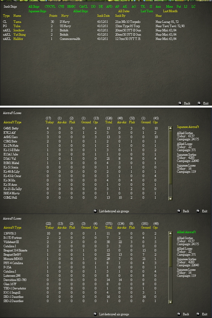 combineds..rlosses.jpg