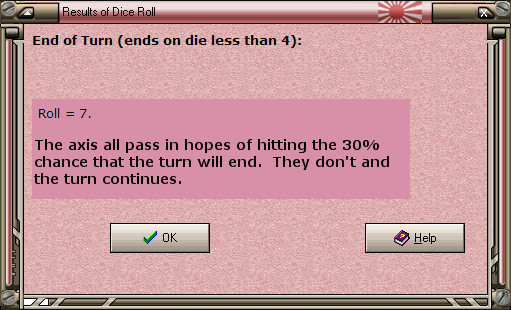 07AXEOT.jpg