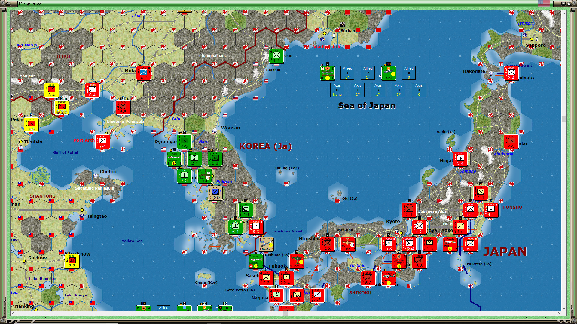 08ALWAKoreaJapan.jpg