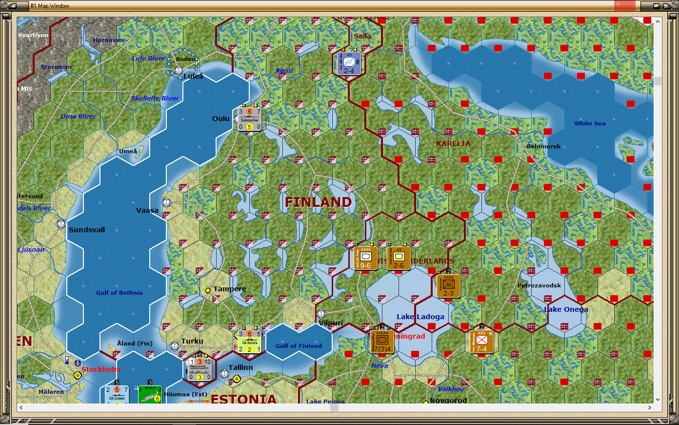 08ALUSSRFinland.jpg