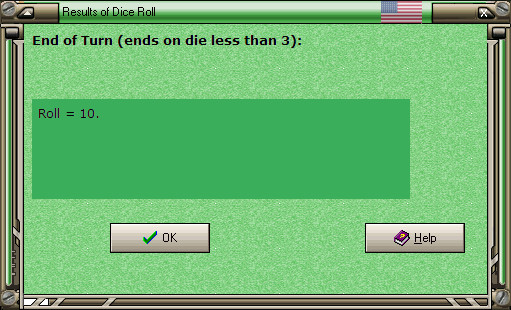 08ALEOT.jpg