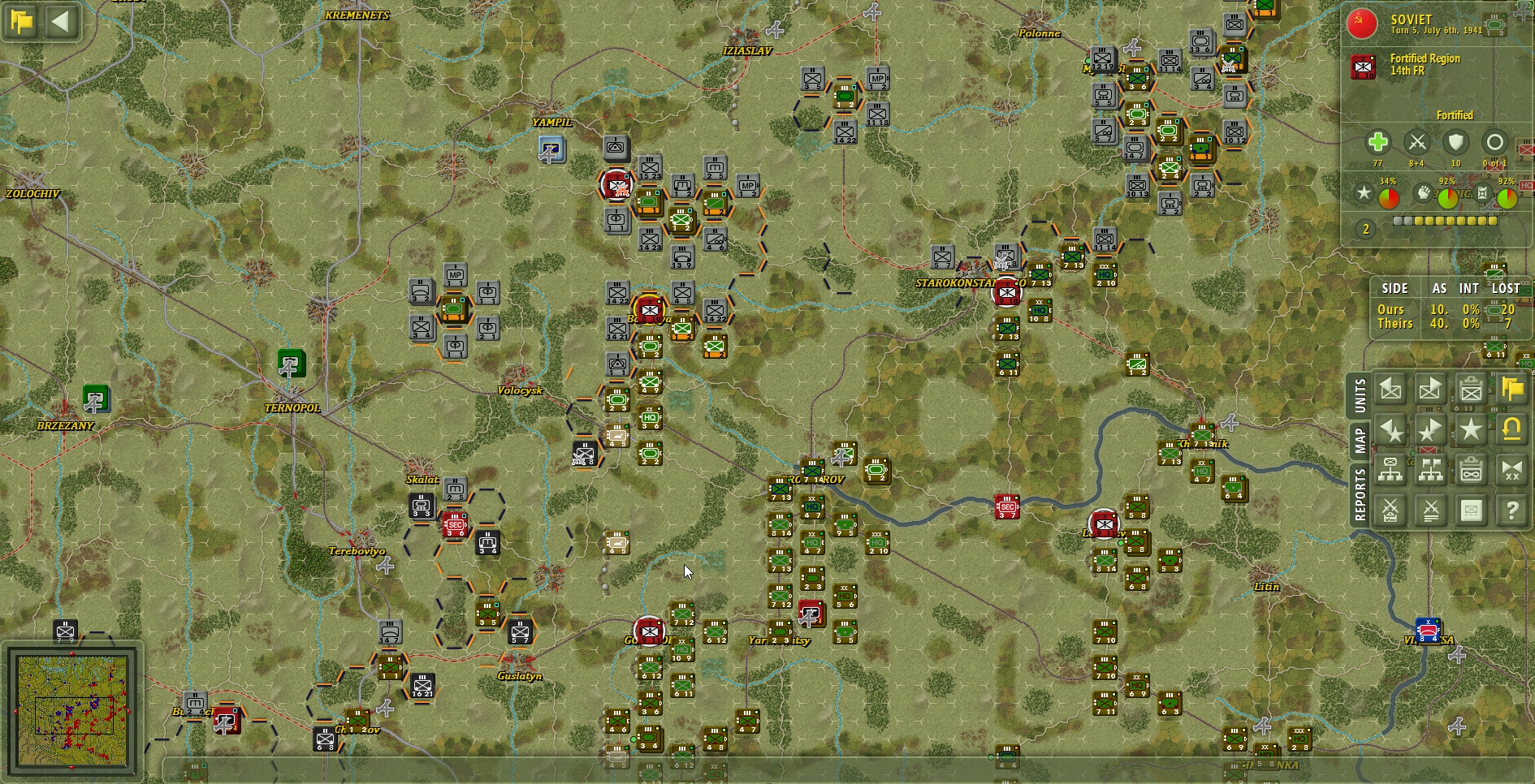 screenshot.2.jpg