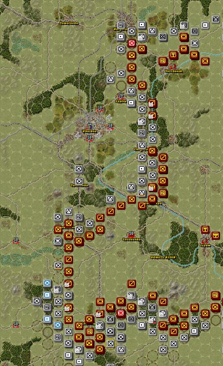 T08.jpg