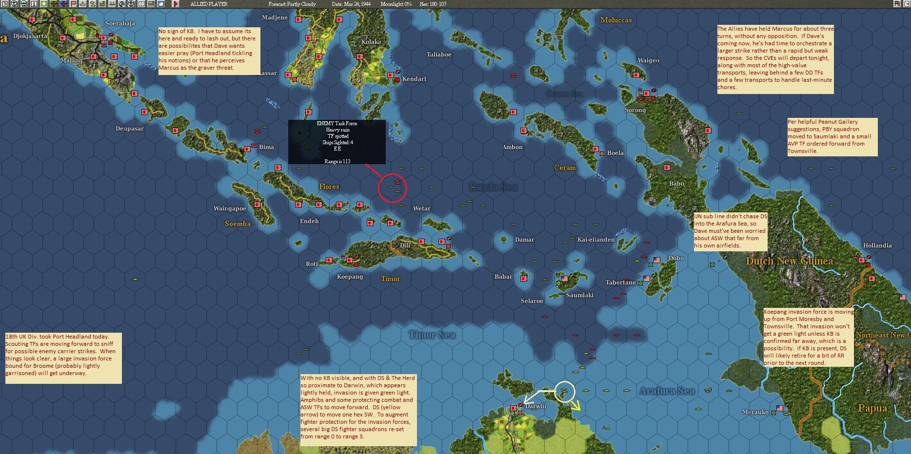 03 23 44 Timor Sea.jpg