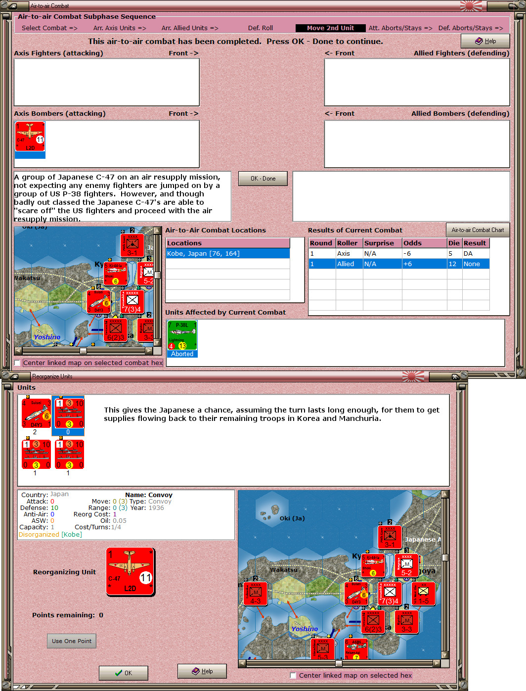 09AXIJN..Resupply.jpg