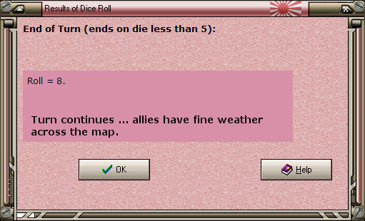 09AXEOT.jpg