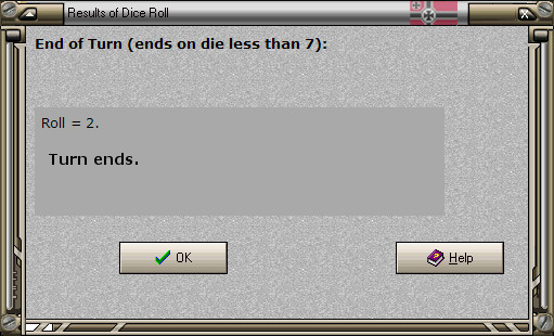 11AXEOT.jpg