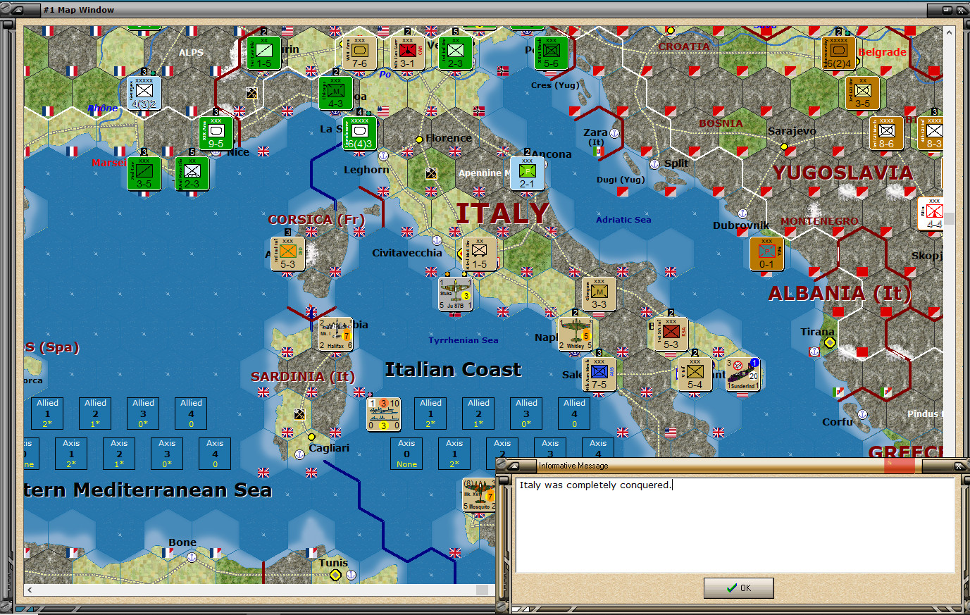 99ConquestsItaly.jpg