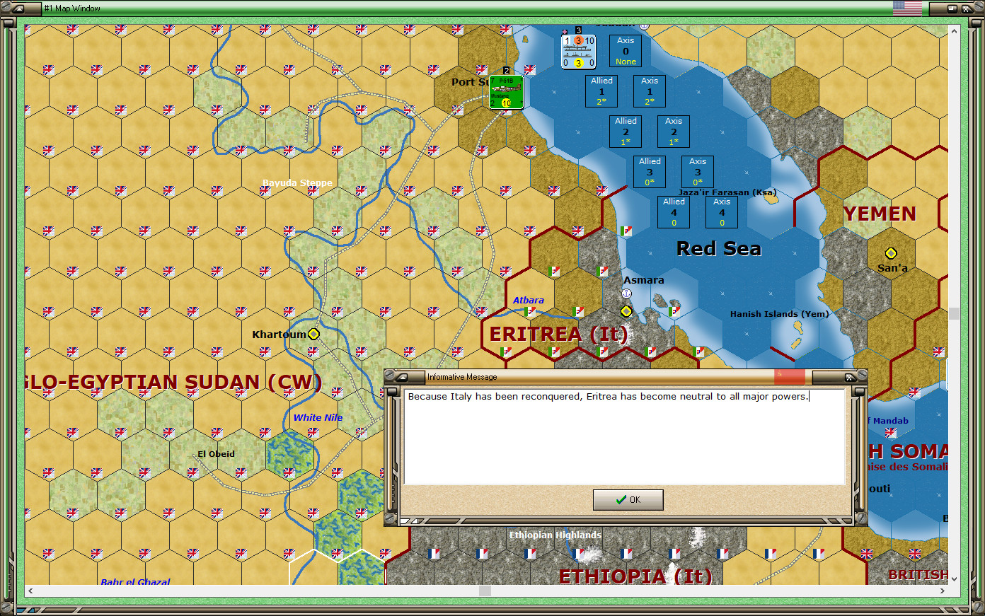 99ConqestEritrea.jpg