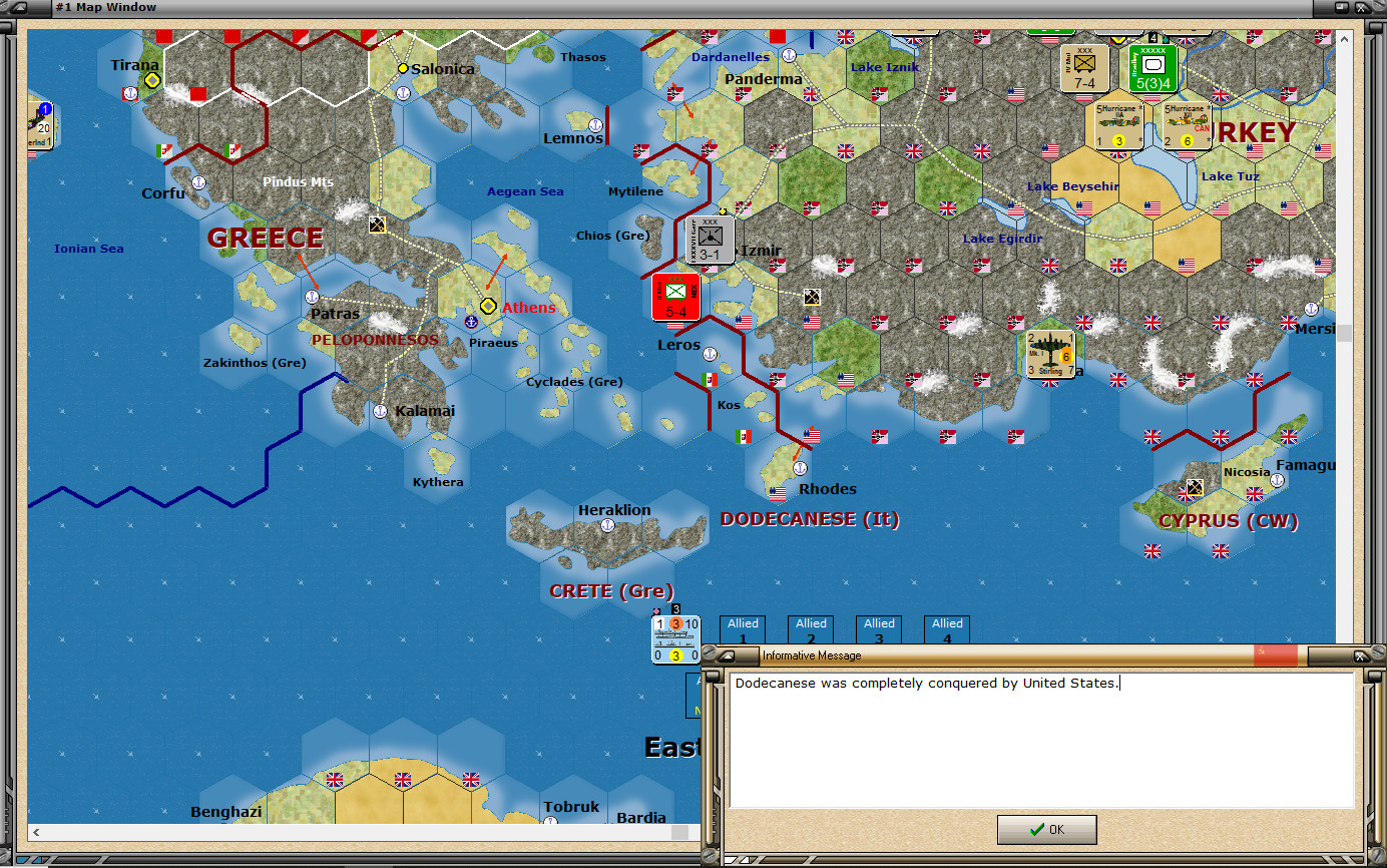 99Conques..decanese.jpg