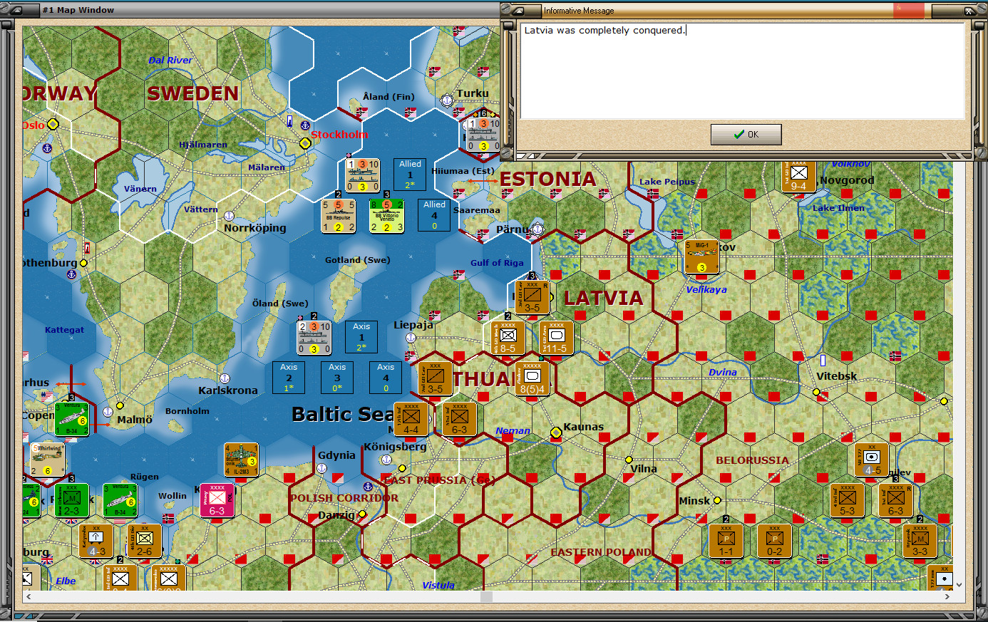 99ConqestsLatvia.jpg