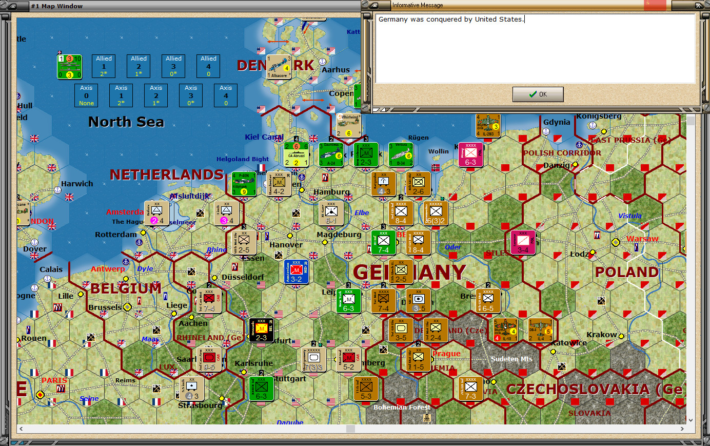 99ConquestsGermany.jpg
