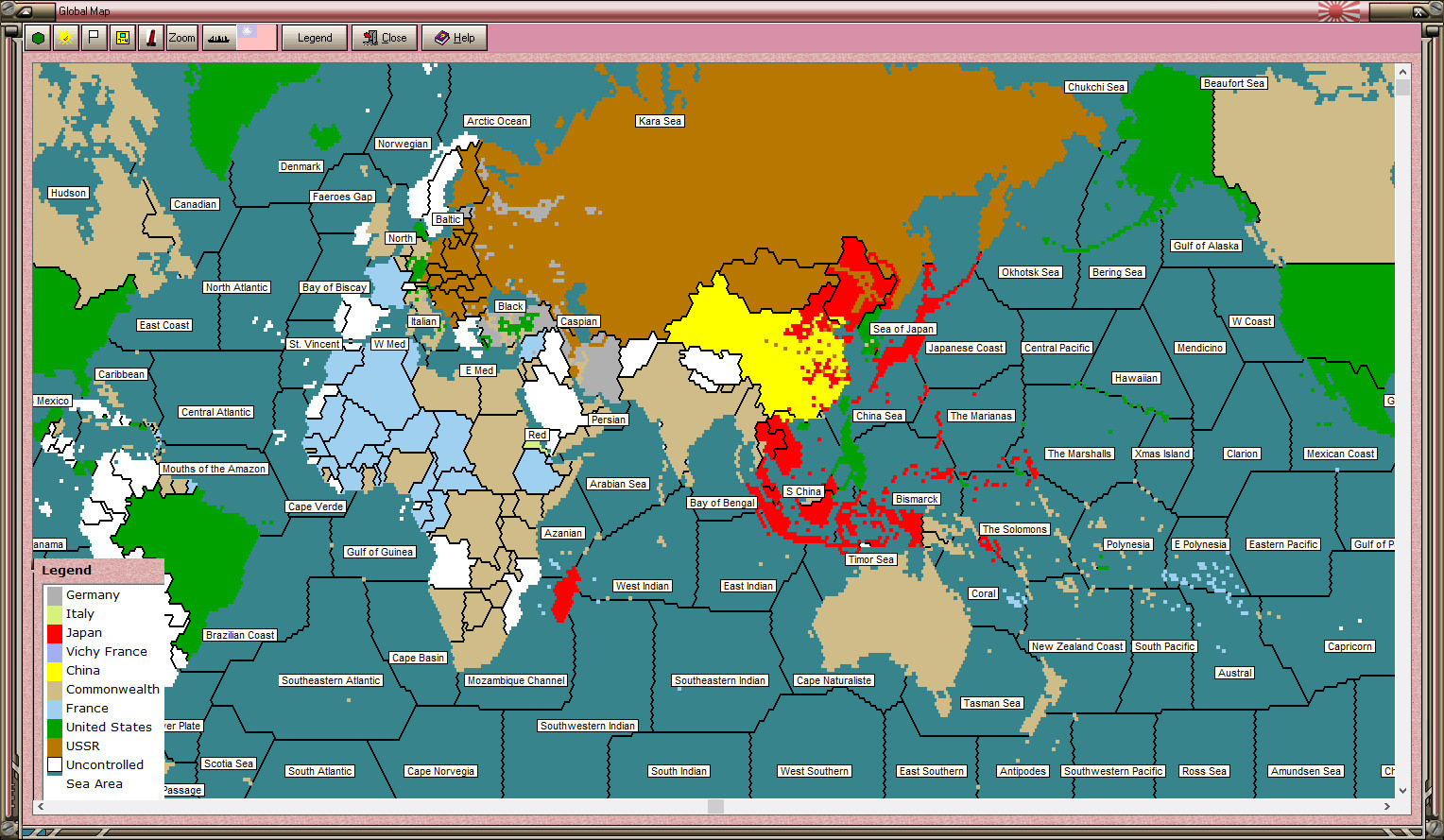 99Global..Control.jpg