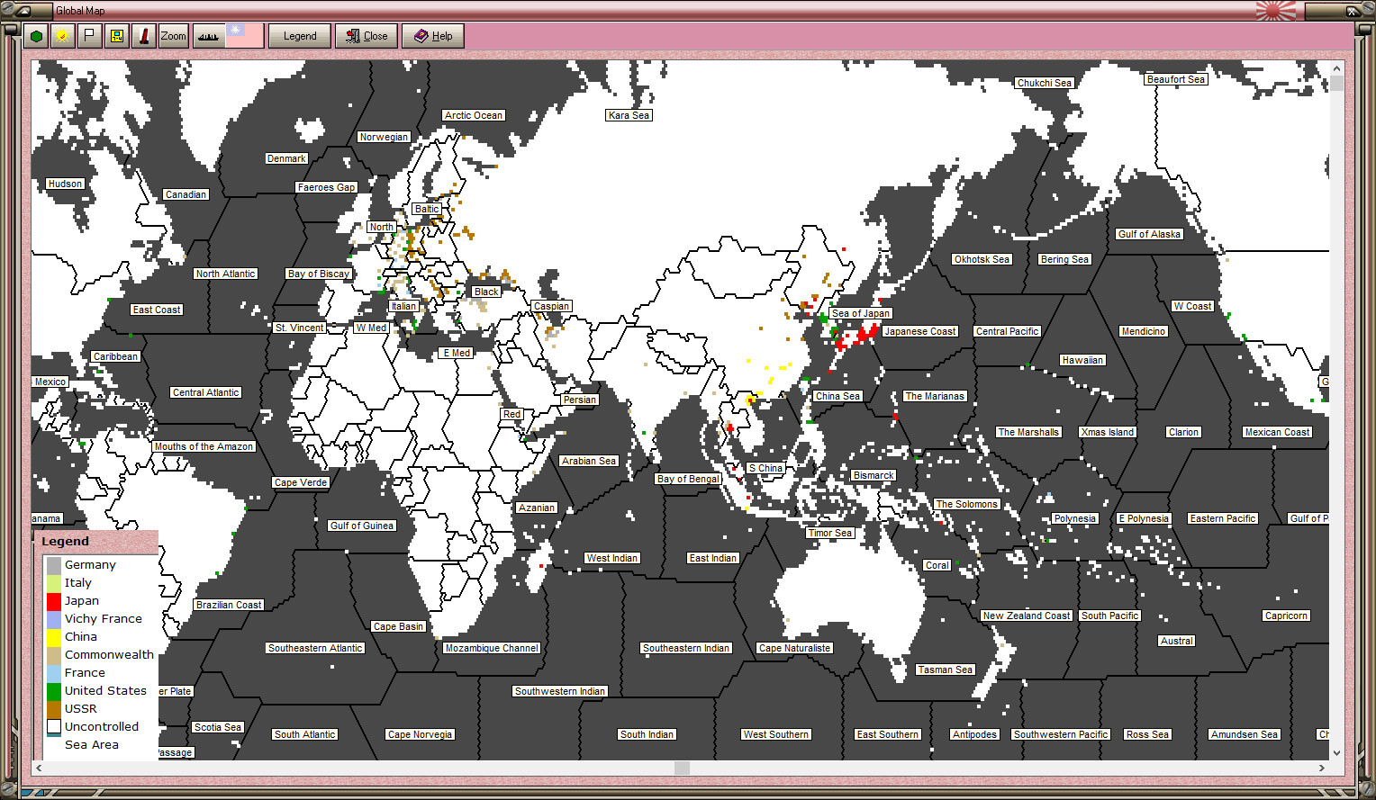99GlobalMapUnits.jpg