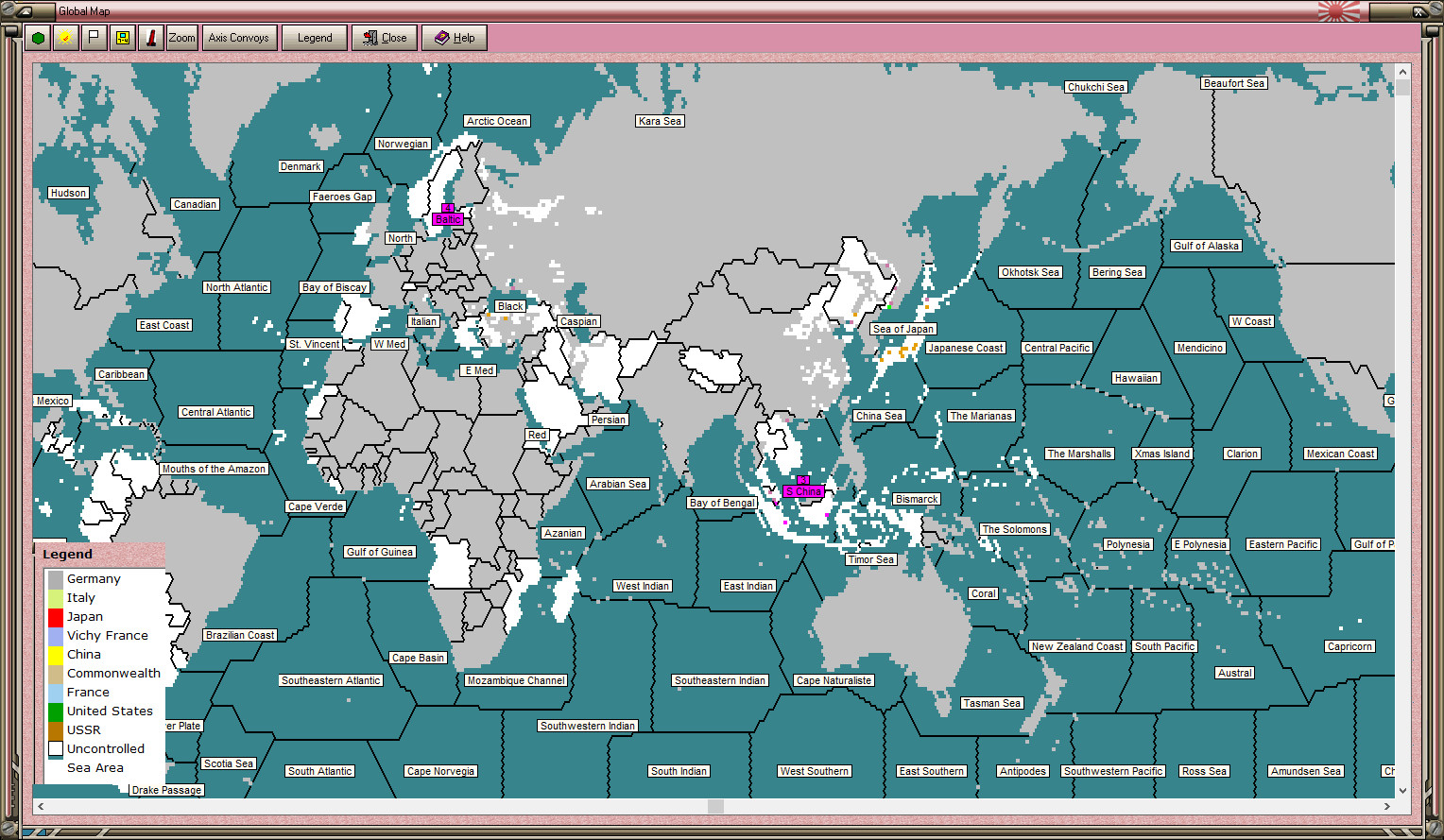 99Global..iveAxis.jpg