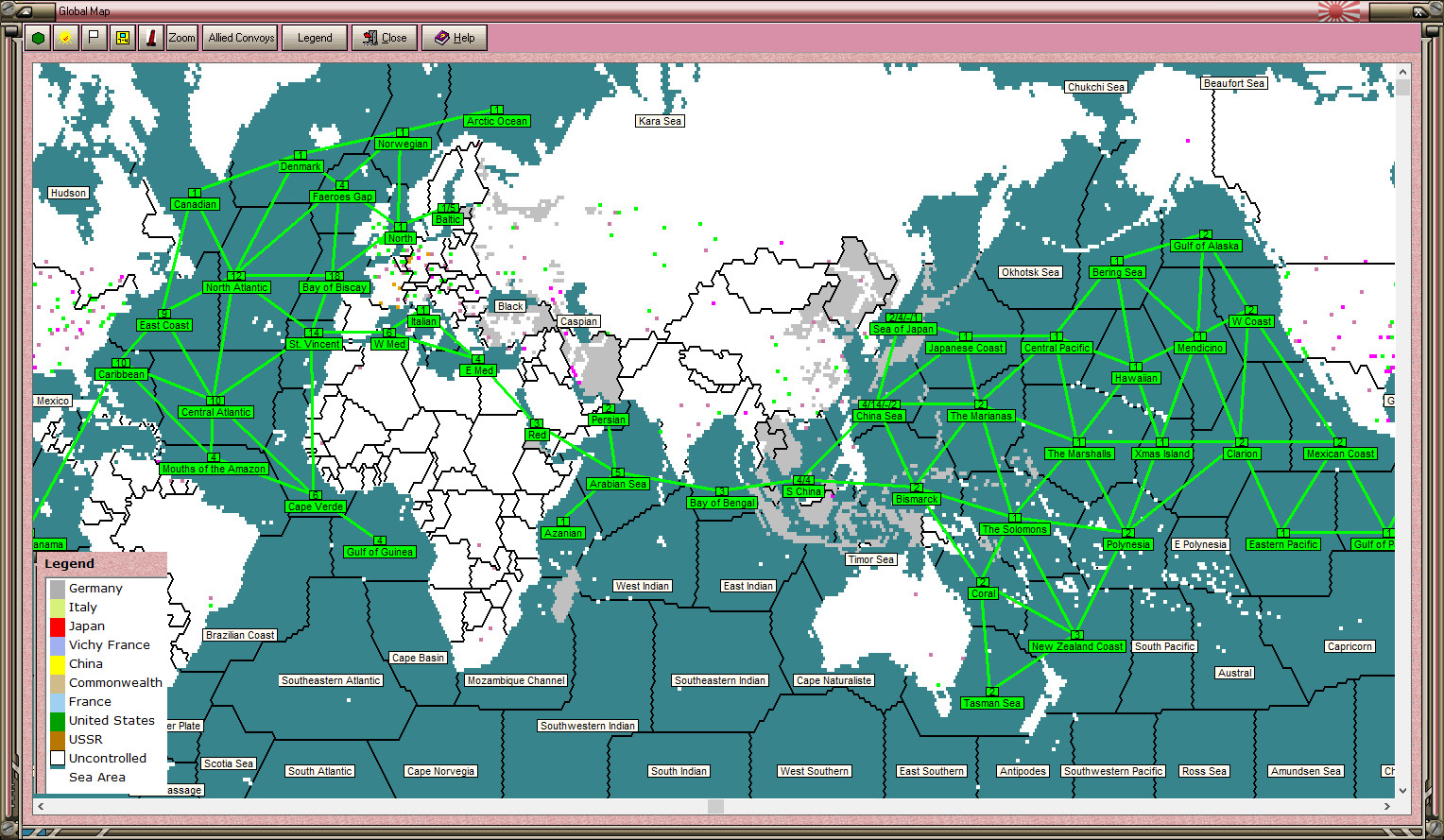 99Global..eAllied.jpg