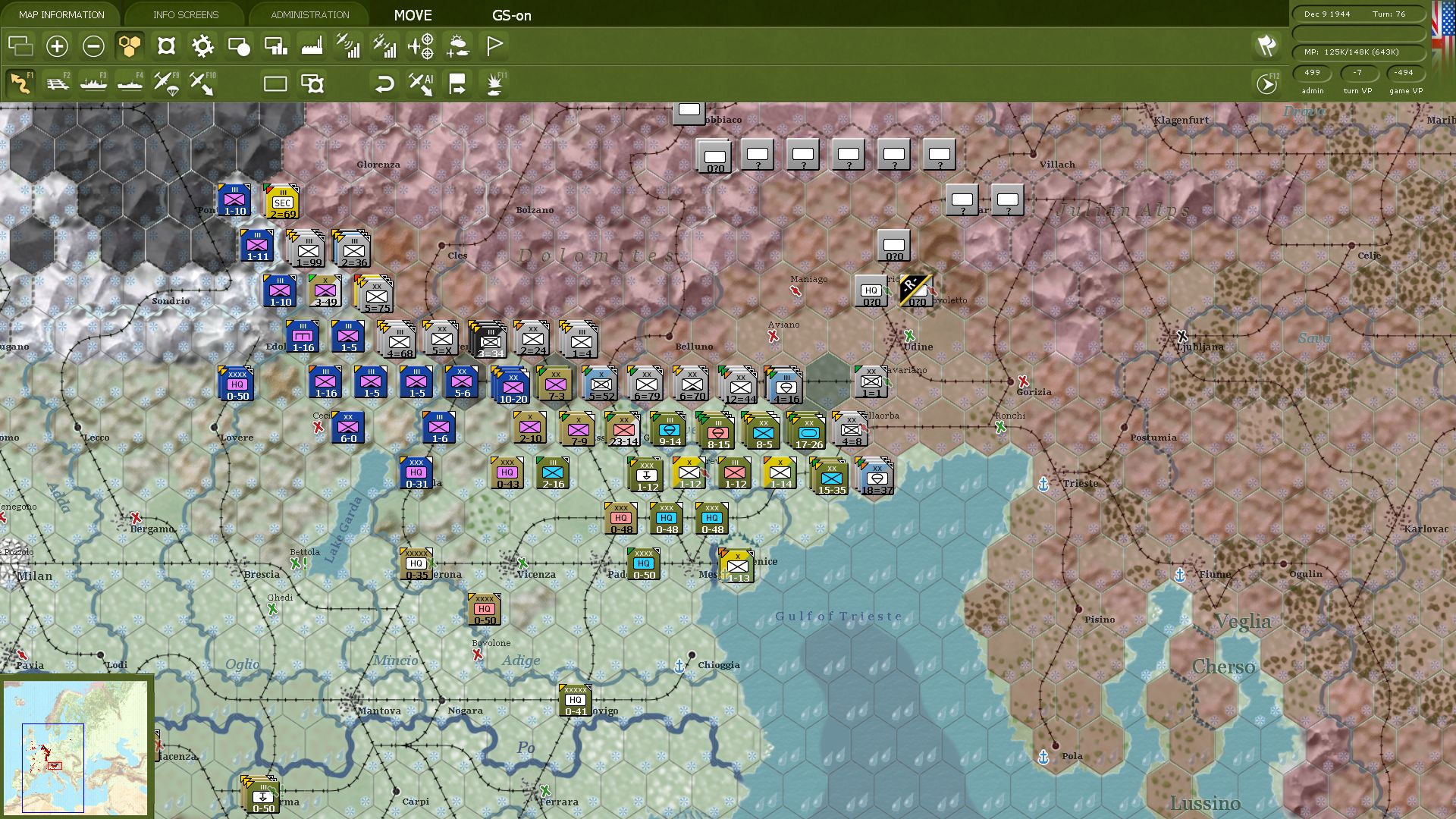 Turn76Italy.jpg