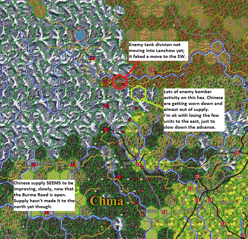8Apr43..CROPPED.gif