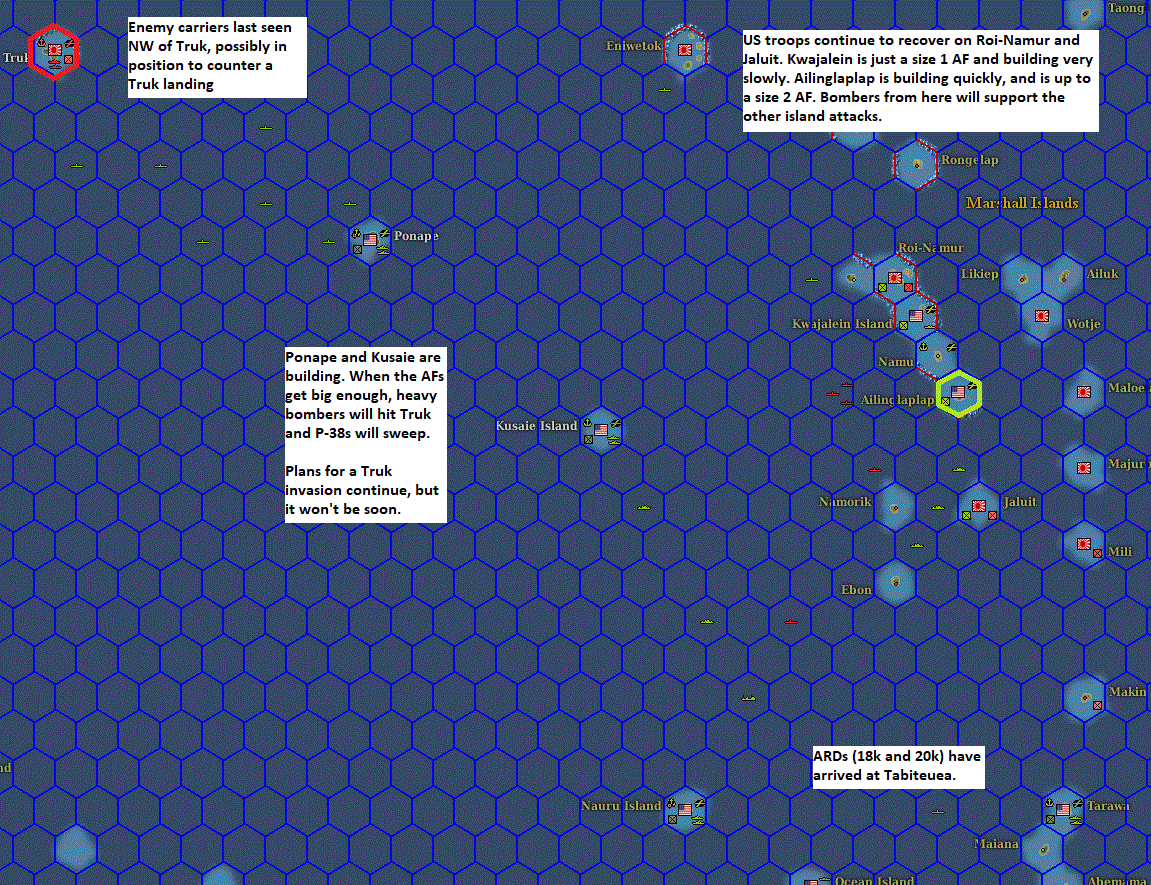 8Apr43..CROPPED.gif