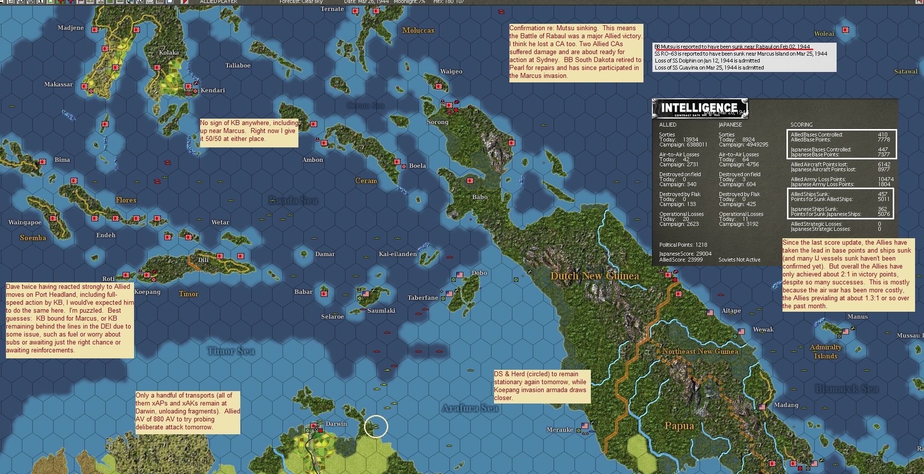 032544TimorSea.jpg