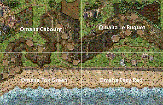 Omaha Le R..scenario.gif
