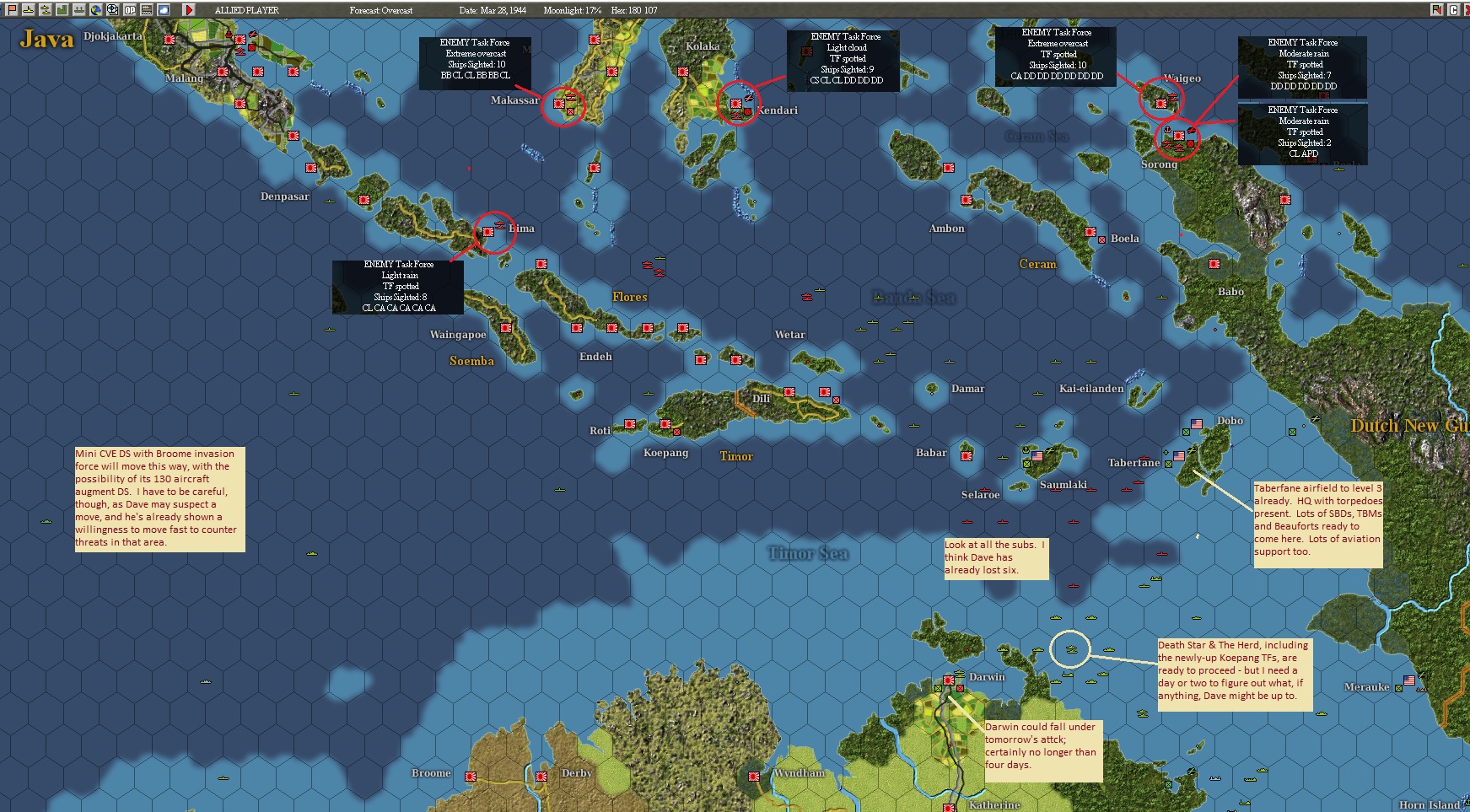 03 27 44 Timor Sea.jpg