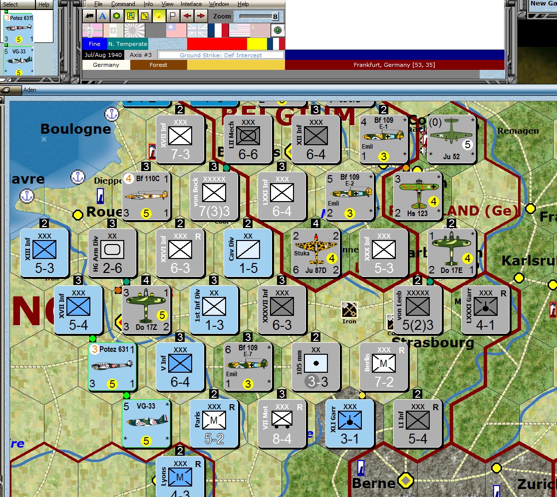 206.jpg
