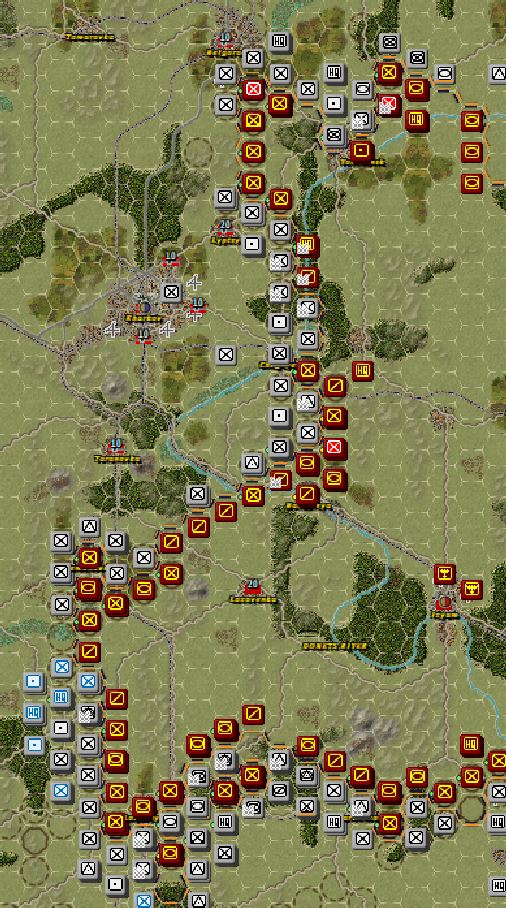 T09.jpg