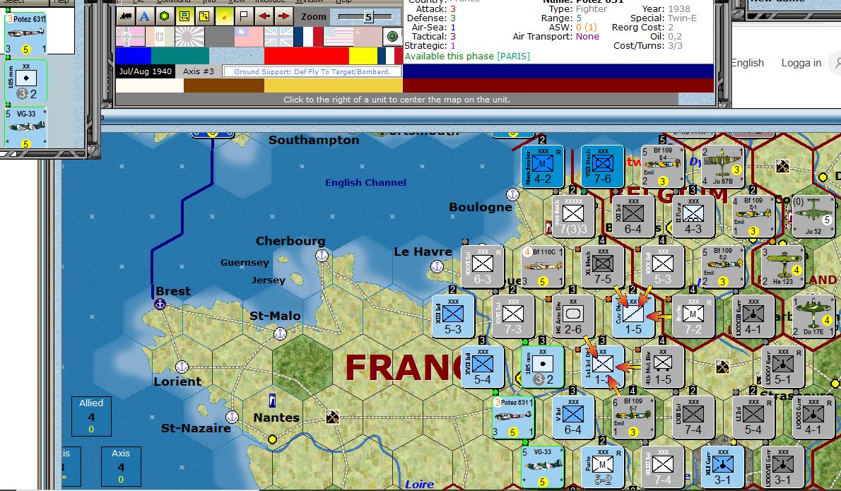 Def ground..JA Axis3.jpg