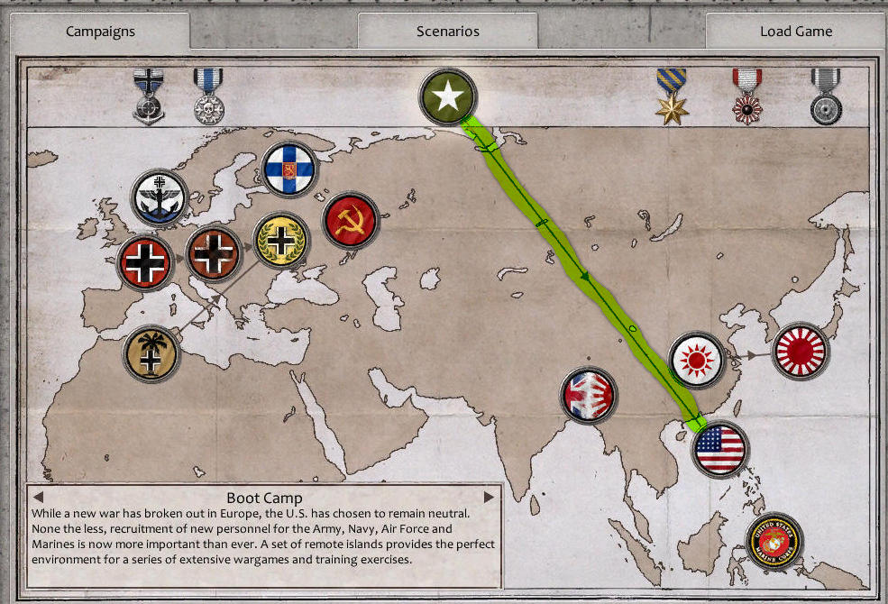 Screenshot10.jpg