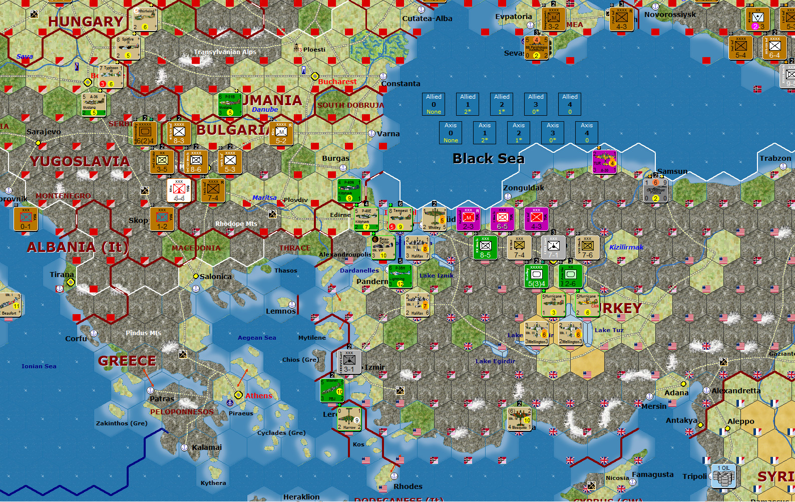 01ALTURBalkans.jpg