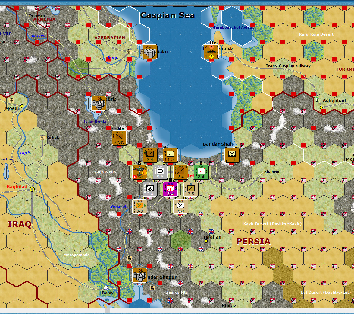 01ALUSSRPerisa.jpg