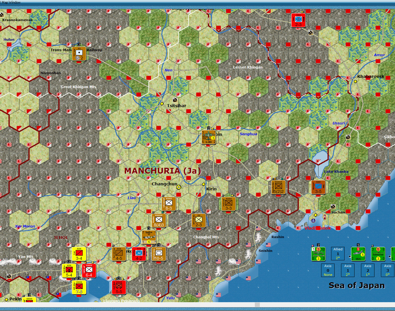 01ALSovietAsia.jpg