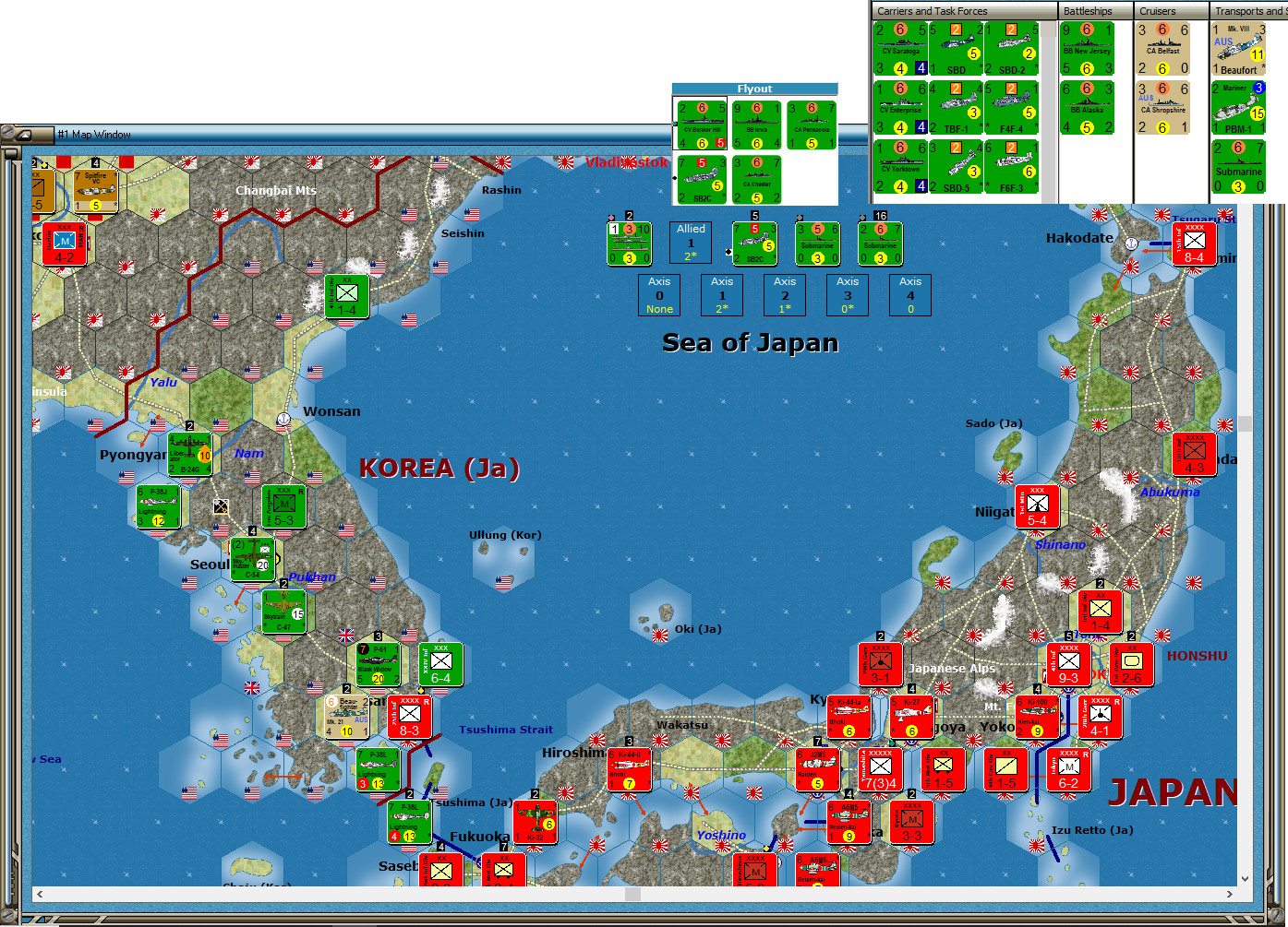 01ALUSN..ofJapan.jpg