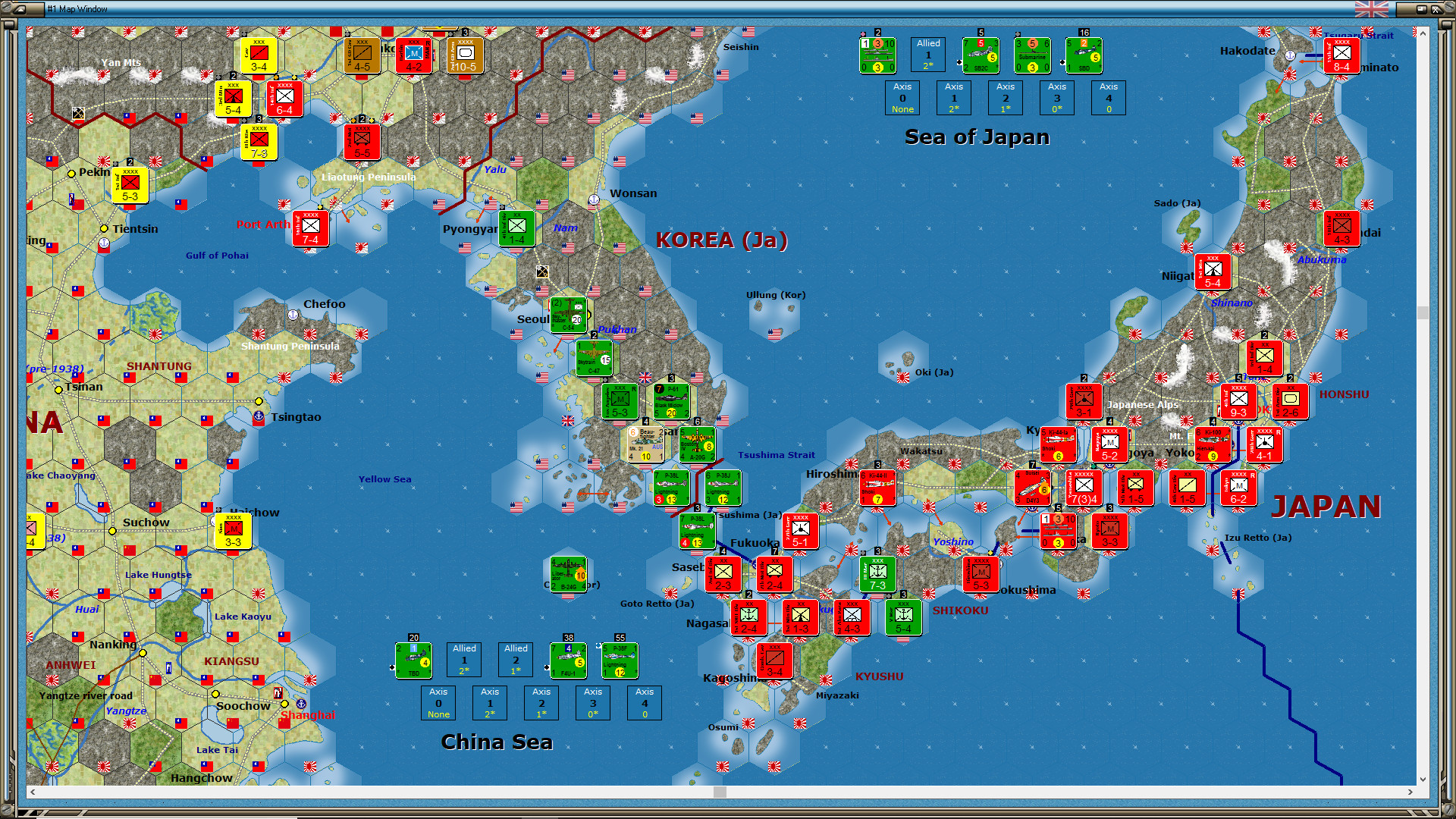 01ALJapanKorea.jpg