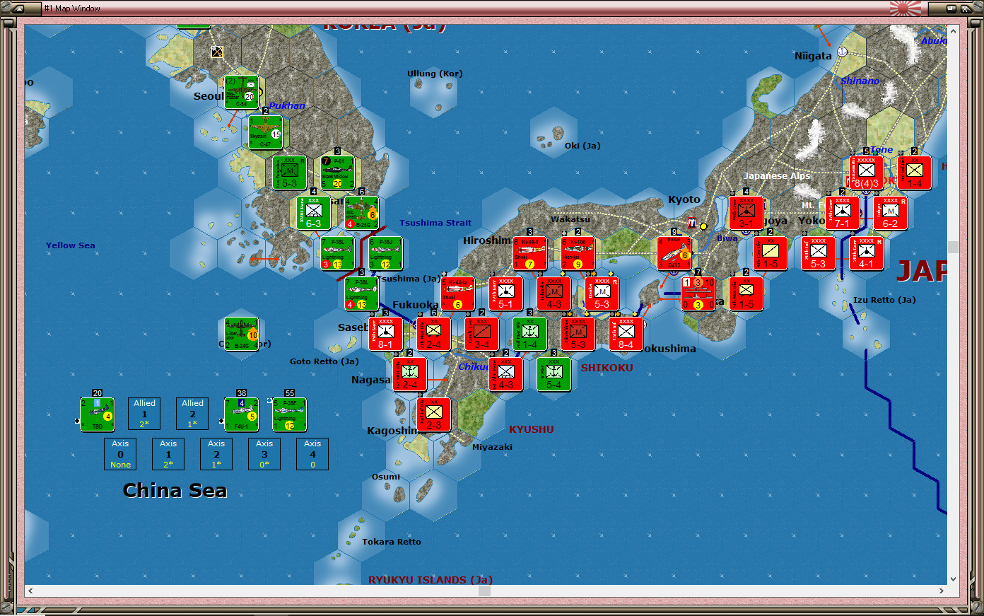 02AXJapan.jpg