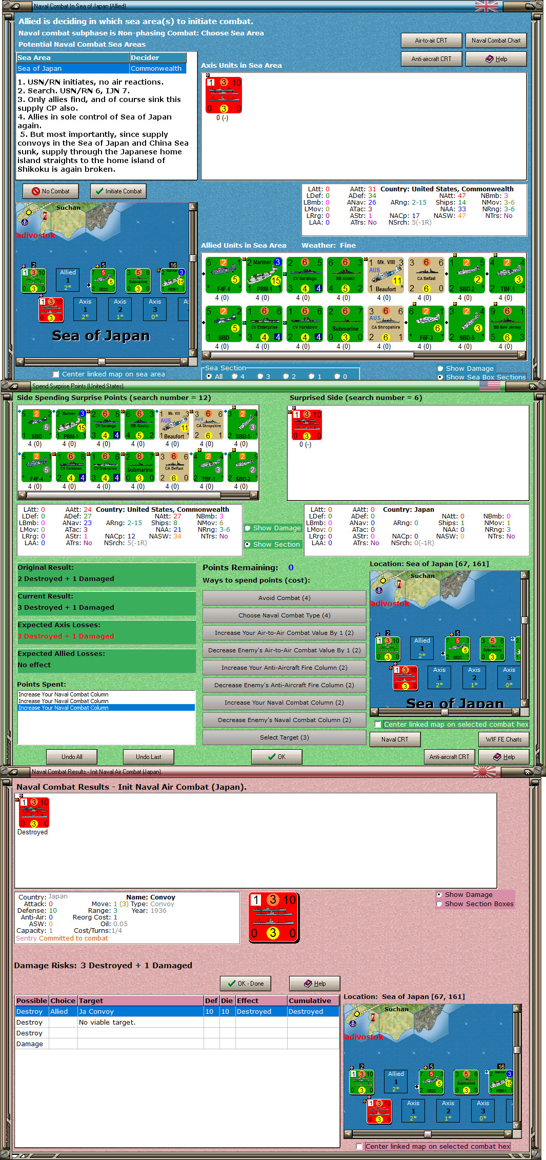 04AXWAS..ofJapan.jpg