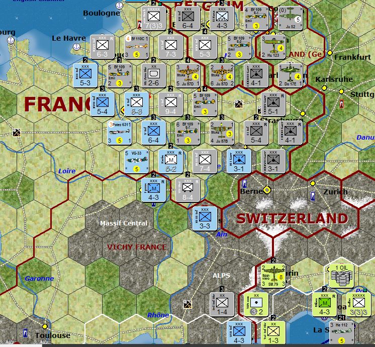 wf.jpg