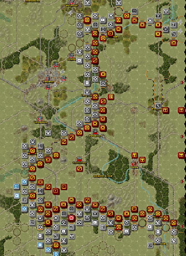 T10.jpg